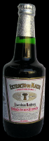 Extracto de Malta Lowenbrau
