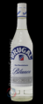 /album/mega-prodotti-srl/brugal-blanco-rum-dominicano-png1/