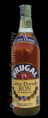 /album/mega-prodotti-srl/brugal-carta-dorada-rum-dominicano-png1/