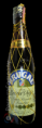 /album/mega-prodotti-srl/brugal-extra-viejo-rum-dominicano-png1/